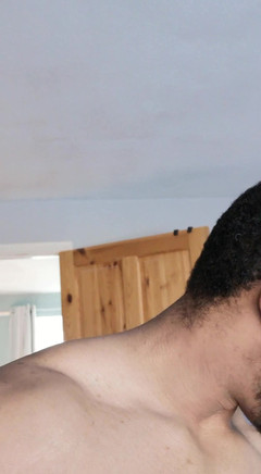 Amadeus: La biancheria intima da un vincitore a vie se il...