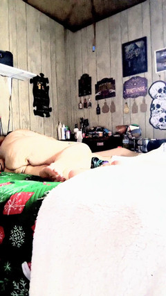 HerculesnVENUS: मैं जो करना चाहता हूं वह तुम्हारी गांड पर आ गया है