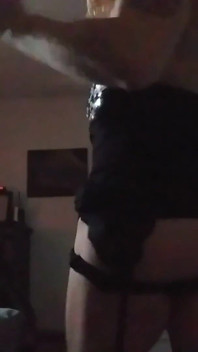 Velký čůrák Sissy CD Šukání a sání robertka