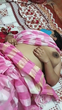 Desi Sex