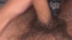 TwinkTony: Honění na 3 minuty přijďte se ke mně připojit sexy fuckers...