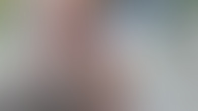 Locked due to age restriction