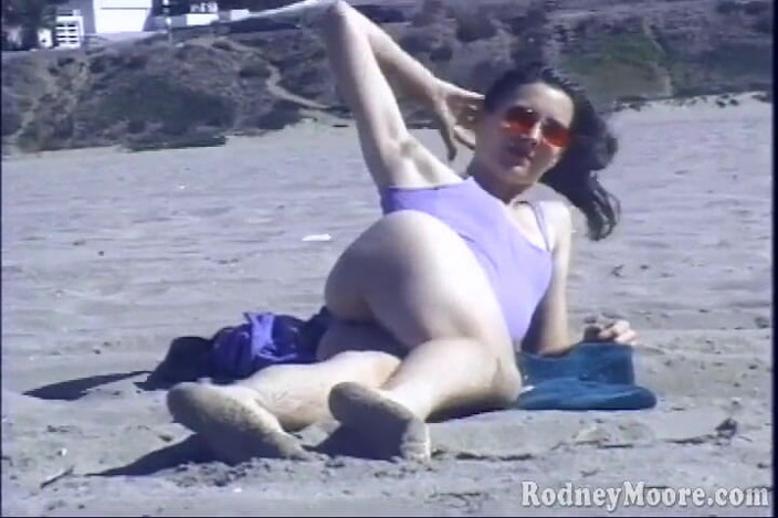 Horny Hairy Girls: Epico vintage la ragazza pelosa che se la spassano