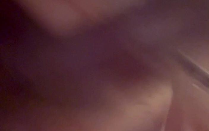 Princess Amy: मेरी तंग चूत में उंगली करना घर का बना वीडियो