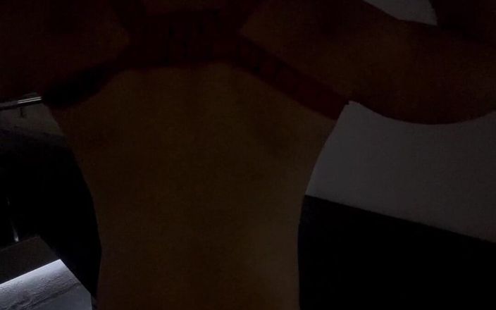 barenakedboy: 내 벤치에서