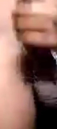 我们度过了一个美好的时光 第1部分