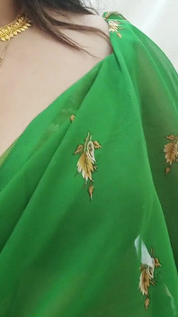 Beauty Queen Afroza Parvin Video 2