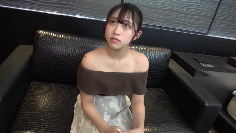 Asian happy ending: Asian Angel 21755