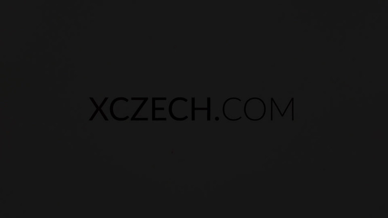 XCZECH: Michelle Ritchie - Erotika v lese