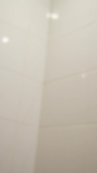 Lolo Rano Sex oralny