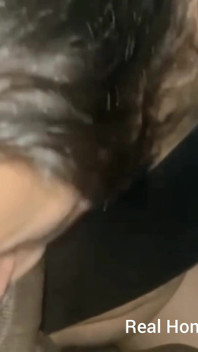 내 뚱뚱한 보지를 따먹는 흑인 대물 자지