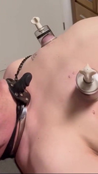 Domladymia - Slaveofm - Happy New Pain 2026 - Full Length