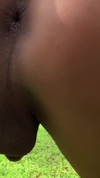 Beautiful Virgin Ass of an 18 Year Old Gay Twink