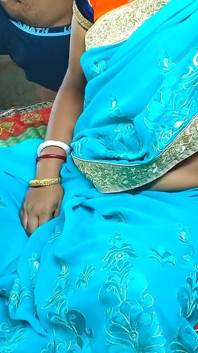 Un serviteur baise sa maîtresse à poil