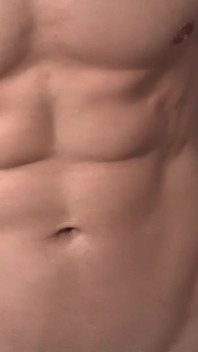 Seancody - Felix - Felix
