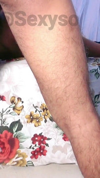 Step Sister Catch by Her Step Brother While Doing Online Live Sex