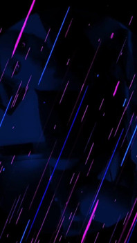 Cel mai bun videoclip lung nou