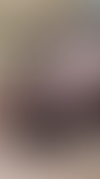 Met a Ukrainian Girl on the Street and Fucked Her on the Same Day