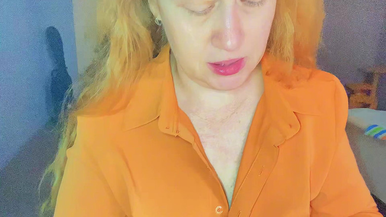 VikkiGeorgia: Maniaco Del Profumo