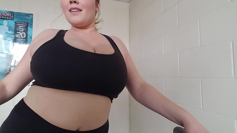 Annabelle Rogers: Evet, birçok insan bana bakıyordu...