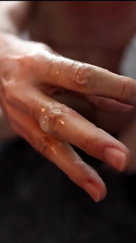 Ejaculare foarte puternică