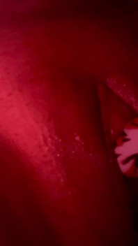 Vibrator