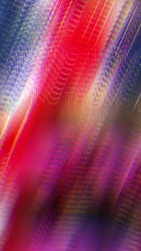 Thom Promo Clip