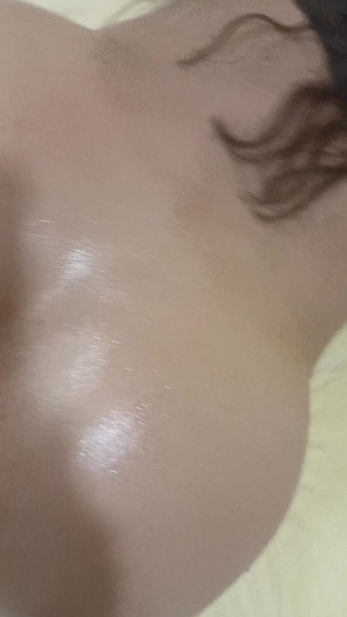 Europa Amador: Ten film był bardzo smaczny