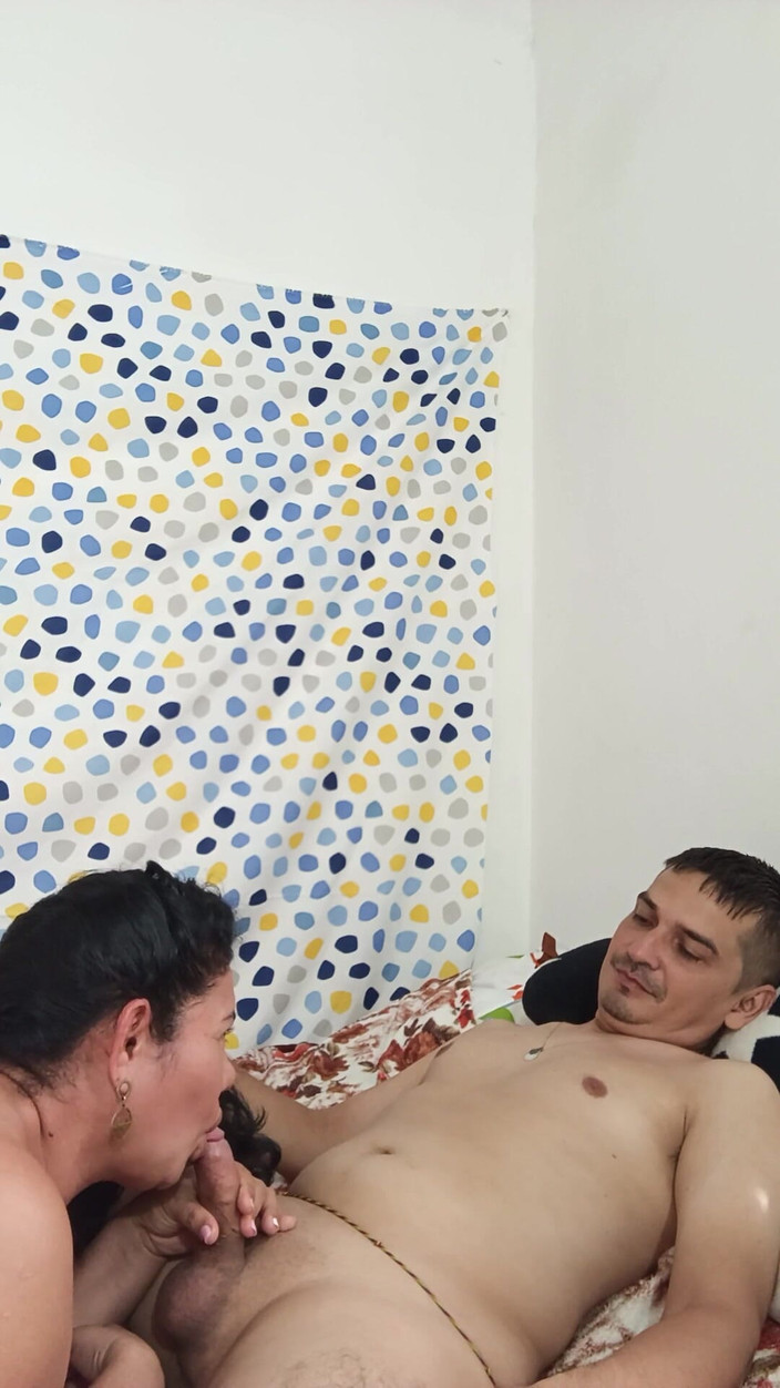 Valkyrieandluigy: Jaký lahodný pták