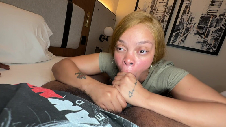 Freak Mob Media: Rue lynn kepalaku dengan ceroboh