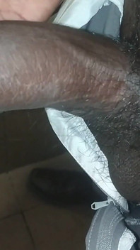 Tamil10inchesbbc sexy meada sesión