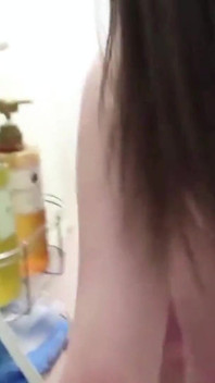 Asian Angel 24186