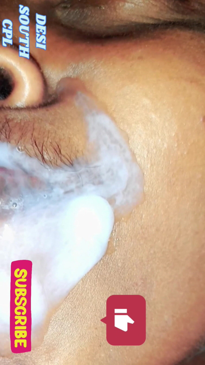 Desisouthcpl: Desi Tamil Wife Sucking Husband Dick Come in Mouth