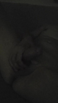 Pojď si se mnou hrát