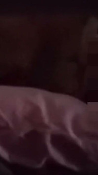 Wife Blowing and Riding. Part 2. Jase I Dudla 2