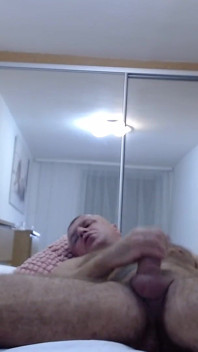 Complet de 90 de minute Chaturbate Cam Show: Maraton anal, futai profund cu vibrator și ejaculare în cur