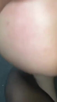 WildEnglishBBW BBC Nata4sexは私の猫と戦利品にdeeptroath潮吹き私を目覚めさせる