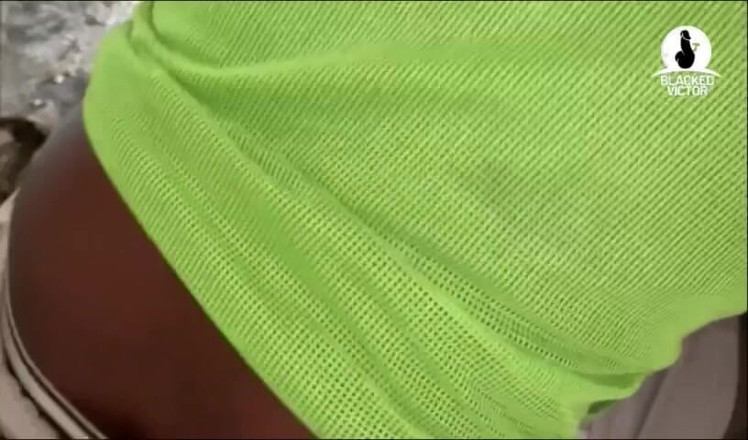 Melaninfling: Musiałem sprawdzić ten opuszczony hotel