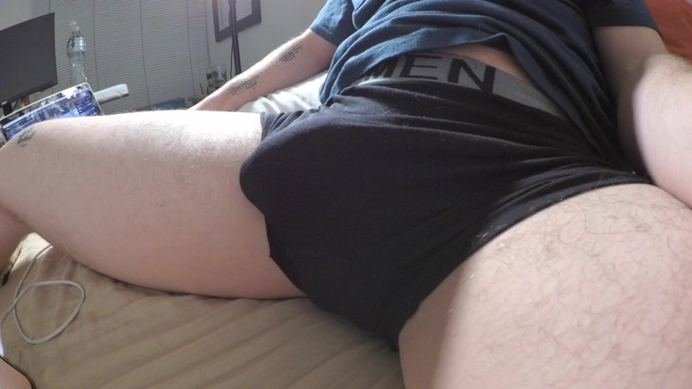 Tonny Maden: Tonny Maden Is so Fucking Horny and Gorgeous. Huge Cock...