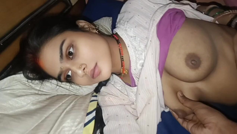 RAKP355: meri patni desi bhaartiy sundar muslim larki xxx vidiyo xhamster...