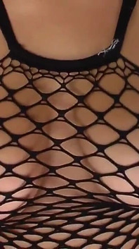Sexual desires of females with big boobs #1 - hottest videos