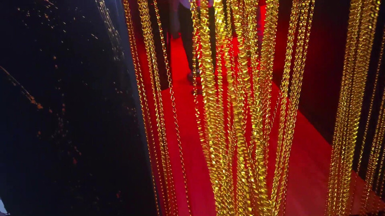 NubeBukkake: La Mia Tazza Piena Di Sborra