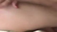 Lindsay Layne Loves Anal