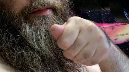 JJ7779: Edging Relace 41