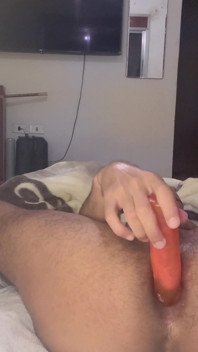 Ass Play 3