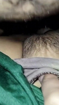 Bhabhi Ki Chudai Ka Video