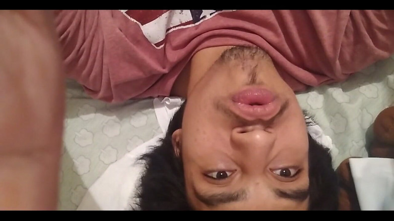 AlexAlejandro13: 安静之夜