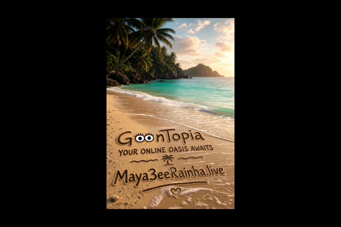Goddess Maya3ee Rainha: La diosa brasileña desnuda que hace motos caída te ignora...