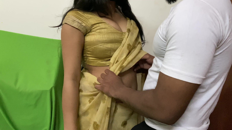 Lovely111: Adorabile chachi ki desi chudai adorabile