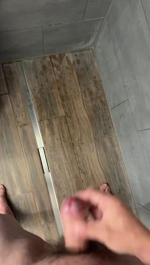 Mister Wixxer: Ho munto bene il cazzo